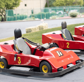 Tile - CAD 07-2023.png