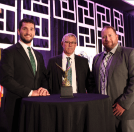 Tile - EIC 11-2023.png