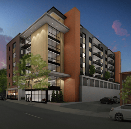 Tile - Landis 07-2021.png