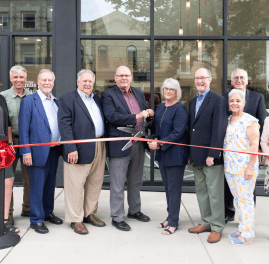 Tile - LPOK 06-2023.png