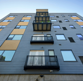 Tile - LPOK 08-2023.png