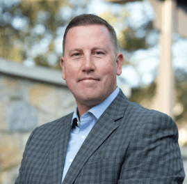 Tile - MJK 08-2023.png