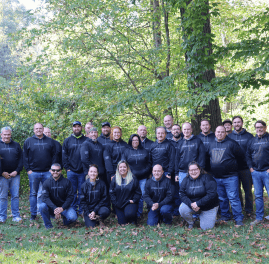 Tile - Picnic 10-2023.png