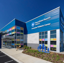 Tile - PSH 06-2022.png