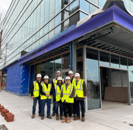 Tile - TT 11-2023.png